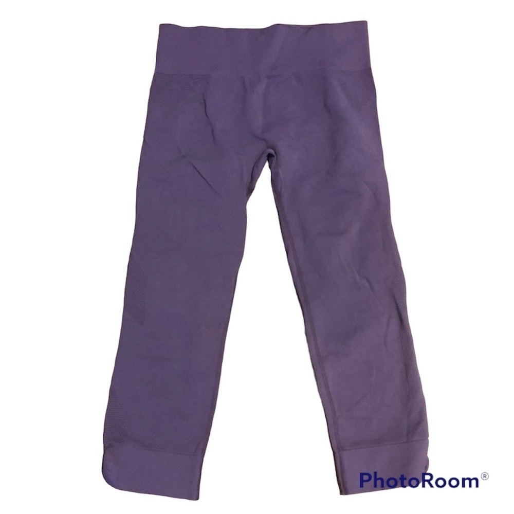 CHAMPION Yoga Pants